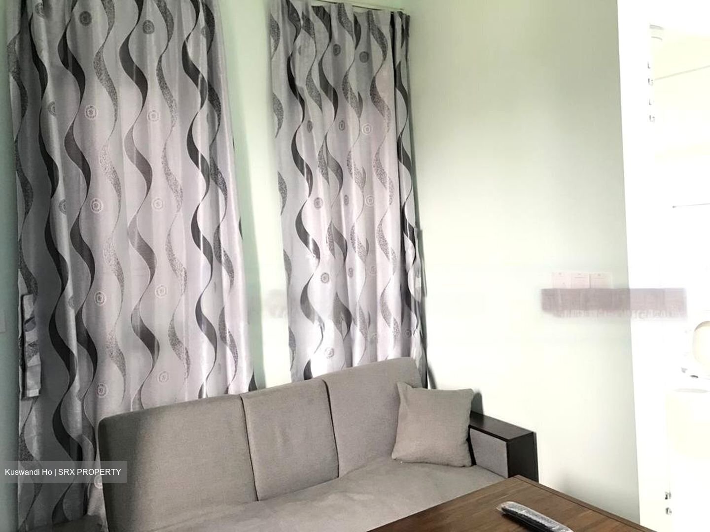 #1 Suites (D14), Apartment #456322981